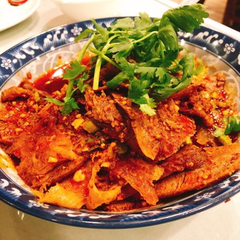 Szechuan House - Szechuan Near Me - Flushing, New York Szechuan House - Szechuan Near Me - Flushing, New York