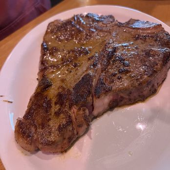 Texas Roadhouse - Porterhouse T-Bone - Steakhouses Near Me - Springfield, Missouri Texas Roadhouse - Porterhouse T-Bone - Steakhouses Near Me - Springfield, Missouri