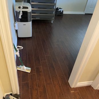 GRB Cleaning Services - Home Cleaning Near Me - Van Nuys, California