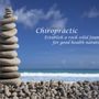 Photo of Calzaretto Chiropractic Center