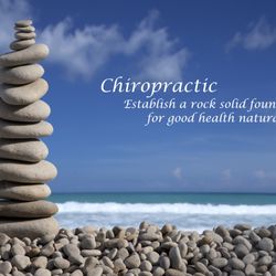 Calzaretto Chiropractic Center