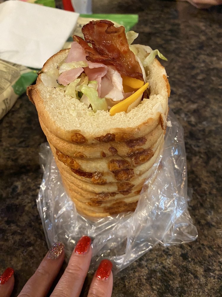 STAGGERING OX Updated September 2024 47 Photos & 132 Reviews 400