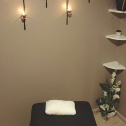 Heads Over Hill's Salon