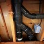 Photo of Dunn Wright Plumbing