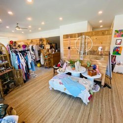 Creatively Beaut Goods - Opening day: July 25, 2020