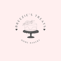 Breezie's Treats