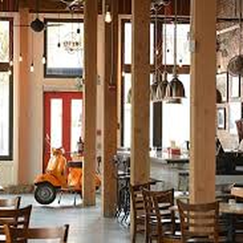 Piatto Pizzeria + Enoteca - Pizza Near Me - Charlottetown, Prince Edward Island Piatto Pizzeria + Enoteca - Pizza Near Me - Charlottetown, Prince Edward Island
