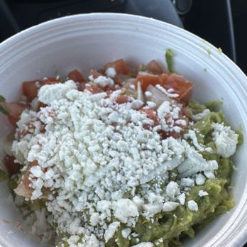 Queso's - Noblesville - Mexican Near Me - Noblesville, Indiana Queso's - Noblesville - Mexican Near Me - Noblesville, Indiana
