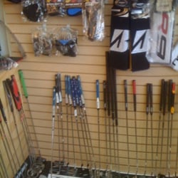Peninsula Golf