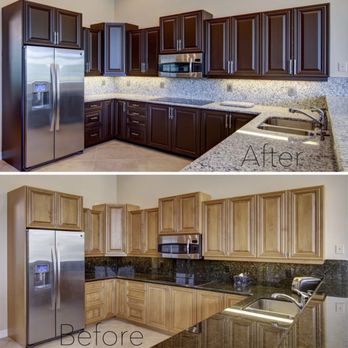 All Surface Refinishing - Refinishing Services Near Me - Miami, Florida All Surface Refinishing - Refinishing Services Near Me - Miami, Florida