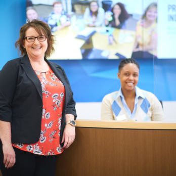 Desert Financial Credit Union - Banks & Credit Unions Near Me - Peoria, Arizona Desert Financial Credit Union - Banks & Credit Unions Near Me - Peoria, Arizona