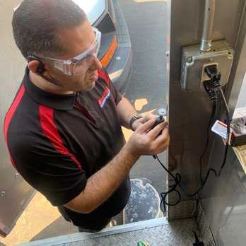 Bayside Locksmith - Amazing service - Keys & Locksmiths Near Me - Hayward, California