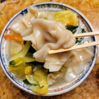Spices Noodle House - Won Ton Soup - Noodles Near Me - Oakland, California Spices Noodle House - Won Ton Soup - Noodles Near Me - Oakland, California