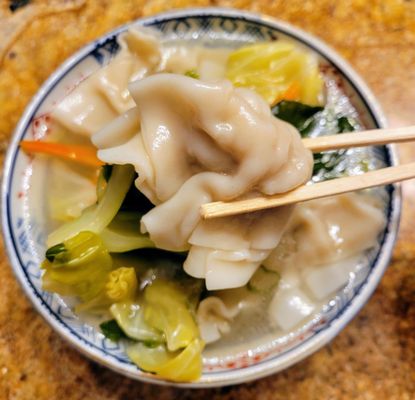 Spices Noodle House by null