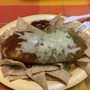 Photo of Taqueria El Jarocho