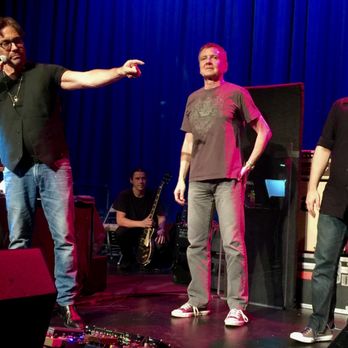 Rio Theatre - Al Di Meola gives props (@alDiMeolaMusic) - Performing Arts Near Me - Santa Cruz, California Rio Theatre - Al Di Meola gives props (@alDiMeolaMusic) - Performing Arts Near Me - Santa Cruz, California