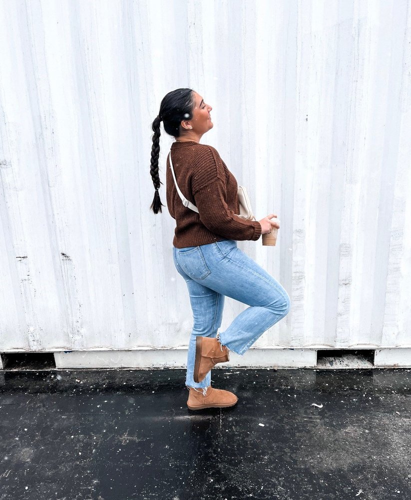 PLATO’S CLOSET MAPLEWOOD Updated September 2024 37 Photos & 10