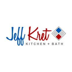Jeff Kret Kitchen and Bath