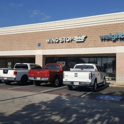 WW "Formerly Weight Watchers"