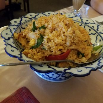 Thai Kitchen - Thai Near Me - Hanford, California Thai Kitchen - Thai Near Me - Hanford, California