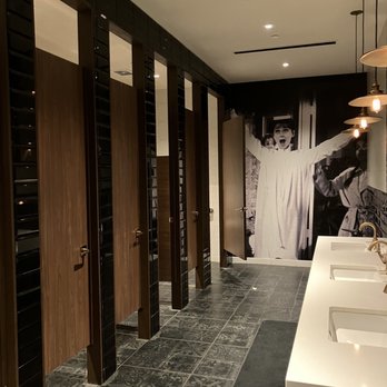 Star Cinema - Women's restrooms - Cinema Near Me - Richmond, Texas Star Cinema - Women's restrooms - Cinema Near Me - Richmond, Texas