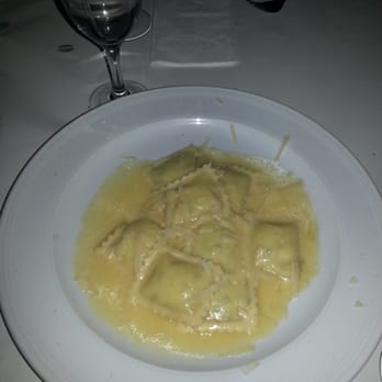 Maselli - Italian Near Me - Berlin, BE Maselli - Italian Near Me - Berlin, BE