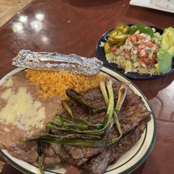 El Bandido - Carne Asada - Mexican Near Me - Beckley, West Virginia El Bandido - Carne Asada - Mexican Near Me - Beckley, West Virginia