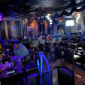 LUV Lounge - Very spacious and chill atmosphere - Hookah Bars Near Me - Las Vegas, Nevada LUV Lounge - Very spacious and chill atmosphere - Hookah Bars Near Me - Las Vegas, Nevada