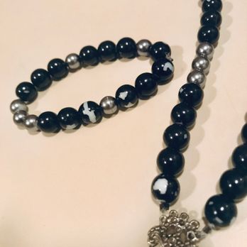 Country Beads - Art Supplies Near Me - Vancouver, British Columbia Country Beads - Art Supplies Near Me - Vancouver, British Columbia
