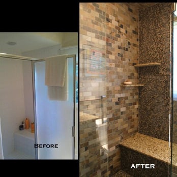 Romeo Dina Remodeling - General Contractors Near Me - Santee, California Romeo Dina Remodeling - General Contractors Near Me - Santee, California