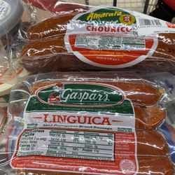 Market Basket - Meat