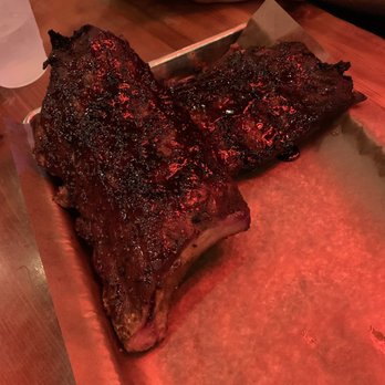 Feast BBQ - Baby back ribs - Barbeque Near Me - Louisville, Kentucky Feast BBQ - Baby back ribs - Barbeque Near Me - Louisville, Kentucky