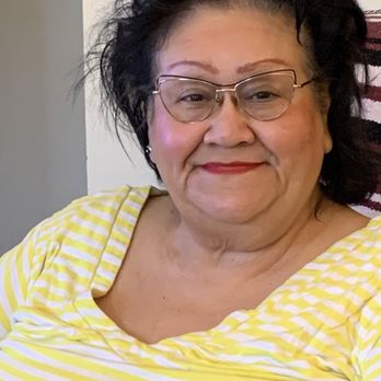 Kroger - Lupe f Villanueva loves Kroger's - Grocery Near Me - Tomball, Texas
