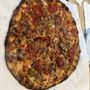 Photo of Randy's Wooster St Pizza