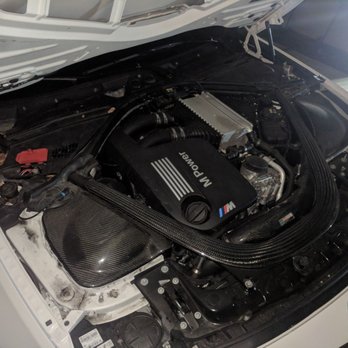 Tommy's Auto Repair - Evolution Racewerks downpipe, Akrapovic exhaust, JB4, and Arma intake bolt on. +500hp - Auto Repair Near Me - Alhambra, California Tommy's Auto Repair - Evolution Racewerks downpipe, Akrapovic exhaust, JB4, and Arma intake bolt on. +500hp - Auto Repair Near Me - Alhambra, California