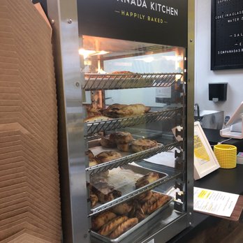Empanada Kitchen - Empanadas still left! - Argentine Near Me - San Diego, California Empanada Kitchen - Empanadas still left! - Argentine Near Me - San Diego, California