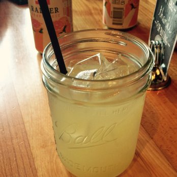 Spork - House made limeade - GET IT - Mexican Near Me - Bend, Oregon Spork - House made limeade - GET IT - Mexican Near Me - Bend, Oregon