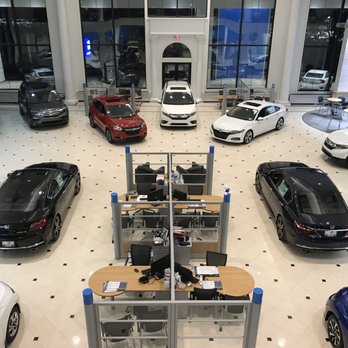 Keenan Honda - Keenan Honda showroom - Car Dealers Near Me - Doylestown, Pennsylvania Keenan Honda - Keenan Honda showroom - Car Dealers Near Me - Doylestown, Pennsylvania