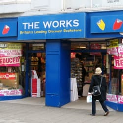The Works