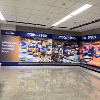 Delta Air Lines - Airlines Near Me - Des Moines, Iowa Delta Air Lines - Airlines Near Me - Des Moines, Iowa