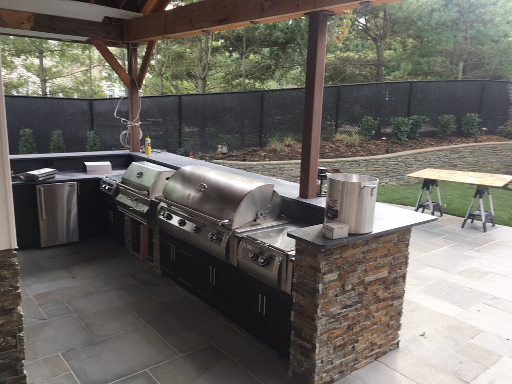 Slide of McBill Plumbing & Heating