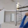 Photo of Orona Roofing and Remodeling