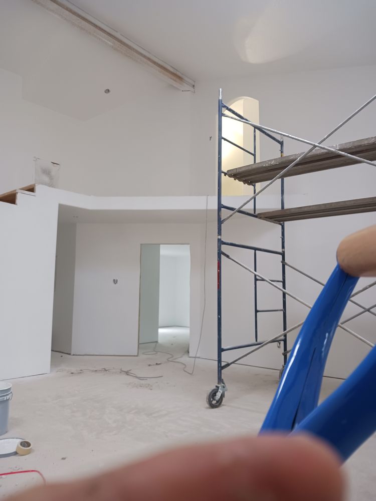 Slide of Orona Roofing & Remodeling