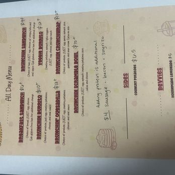 Pure Soul Kitchen Co - Menu and prices as of Feb 2026 - Vegan Near Me - Sacramento, California Pure Soul Kitchen Co - Menu and prices as of Feb 2026 - Vegan Near Me - Sacramento, California