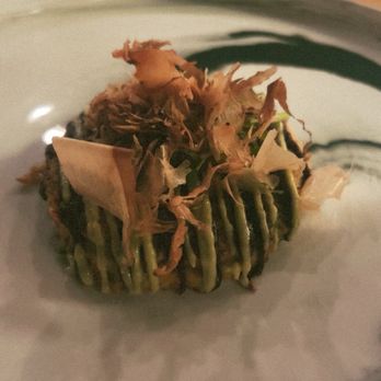 Mixtli - Mexican Near Me - San Antonio, Texas