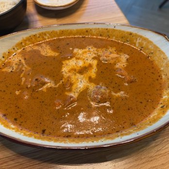 Anu's Indian Bar and Grill - Indian Near Me - Humble, Texas Anu's Indian Bar and Grill - Indian Near Me - Humble, Texas