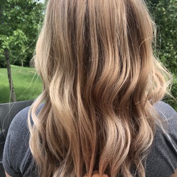 LUXE Salon & Spa - Hair Salons Near Me - Bedford, New Hampshire LUXE Salon & Spa - Hair Salons Near Me - Bedford, New Hampshire
