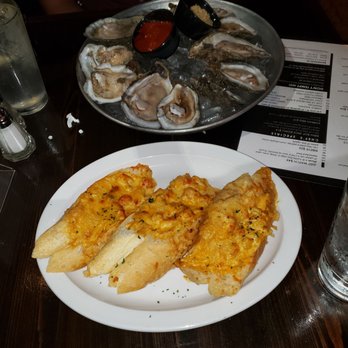 Morrow's - Cajun/Creole Near Me - New Orleans, Louisiana Morrow's - Cajun/Creole Near Me - New Orleans, Louisiana