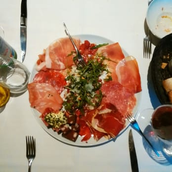 Bovis - "Bordje beetje van alles" - Belgian Near Me - Zaventem, VBR