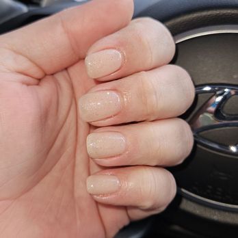 K's Nails - Nail Salons Near Me - Marion, Virginia